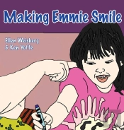 Making Emmie Smile