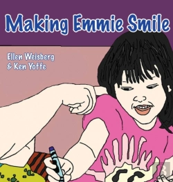 Bertrand.pt - Making Emmie Smile