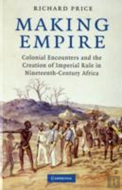 Bertrand.pt - Making Empire