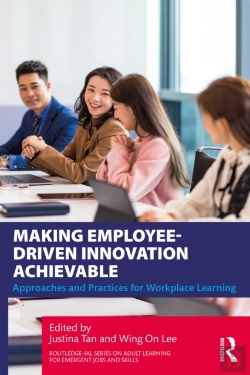 Bertrand.pt - Making Employee-Driven Innovation Achievable