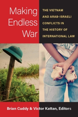 Bertrand.pt - Making Endless War