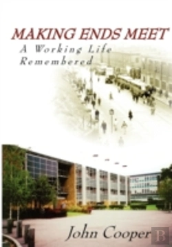 Bertrand.pt - Making Ends Meet -  A Working Life Remem