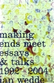 Making Ends Meet