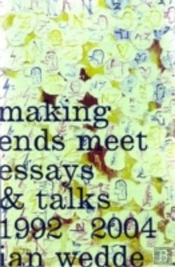 Bertrand.pt - Making Ends Meet