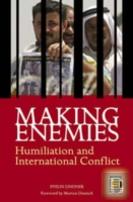 Making Enemies