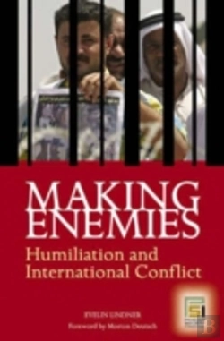 Bertrand.pt - Making Enemies