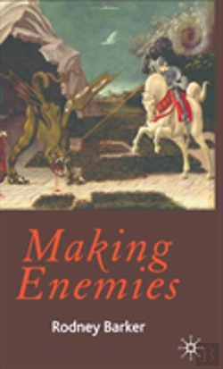 Bertrand.pt - Making Enemies
