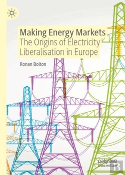 Bertrand.pt - Making Energy Markets