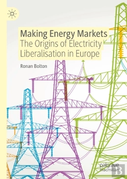 Bertrand.pt - Making Energy Markets