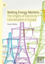 Making Energy Markets