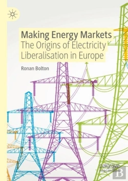 Bertrand.pt - Making Energy Markets