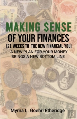 Bertrand.pt - Making $Ense Of Your Finances