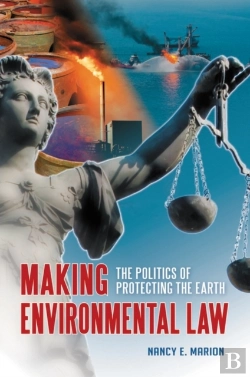 Bertrand.pt - Making Environmental Law
