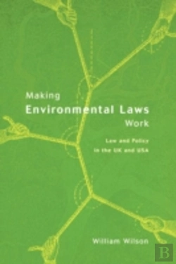 Bertrand.pt - Making Environmental Laws Work