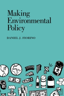 Bertrand.pt - Making Environmental Policy