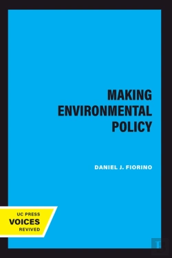 Bertrand.pt - Making Environmental Policy