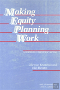 Bertrand.pt - Making Equity Planning Work