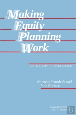 Bertrand.pt - Making Equity Planning Work