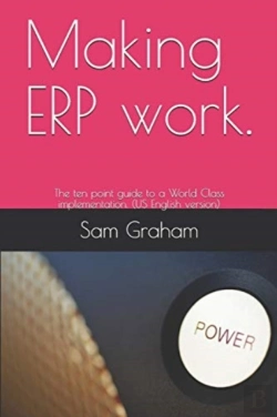 Bertrand.pt - Making Erp Work.