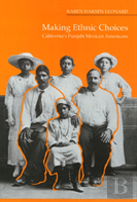 Making Ethnic Choices