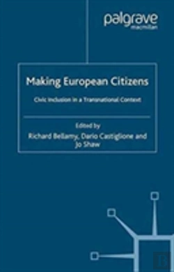 Bertrand.pt - Making European Citizens