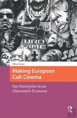 Bertrand.pt - Making European Cult Cinema
