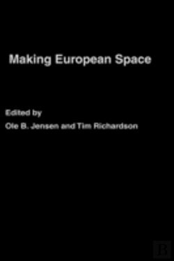 Bertrand.pt - Making European Space