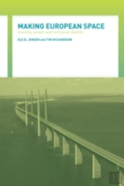 Bertrand.pt - Making European Space