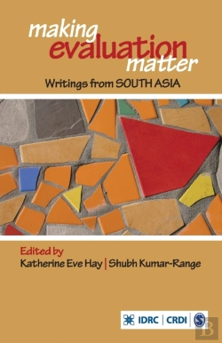 Bertrand.pt - Making Evaluation Matter
