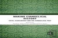 Making Evangelical History