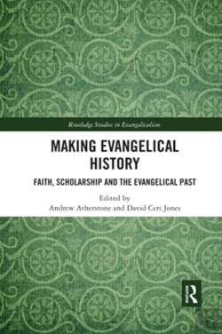 Bertrand.pt - Making Evangelical History