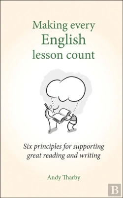 Bertrand.pt - Making Every English Lesson Count