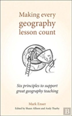 Bertrand.pt - Making Every Geography Lesson Count