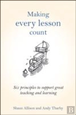 Bertrand.pt - Making Every Lesson Count