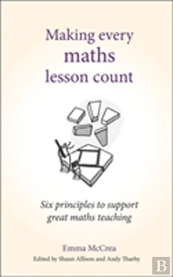 Bertrand.pt - Making Every Maths Lesson Count