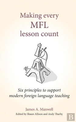 Bertrand.pt - Making Every Mfl Lesson Count