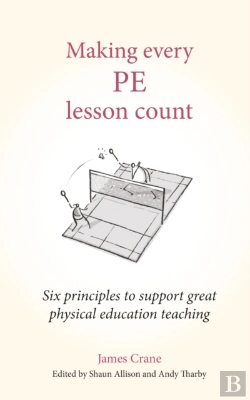 Bertrand.pt - Making Every Pe Lesson Count