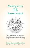 Making Every Re Lesson Count