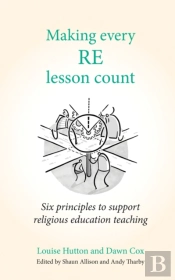 Making Every Re Lesson Count