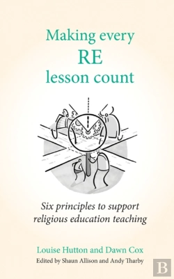 Bertrand.pt - Making Every Re Lesson Count