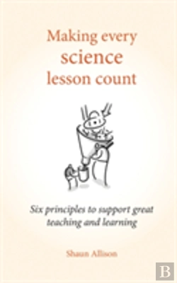 Bertrand.pt - Making Every Science Lesson Count