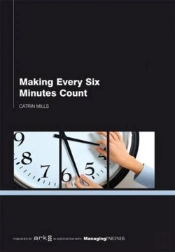 Bertrand.pt - Making Every Six Minutes Count