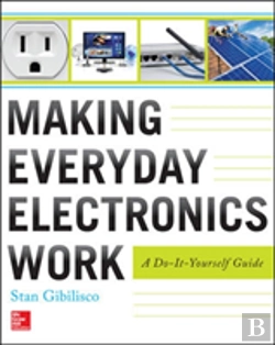 Bertrand.pt - Making Everyday Electronics Work: A Do-It-Yourself Guide