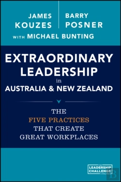 Bertrand.pt - Making Extraordinary Things Happen In Australia And New Zealand