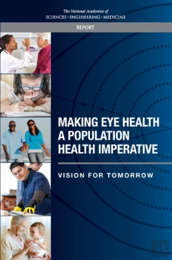 Bertrand.pt - Making Eye Health A Population Health Imperative