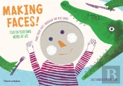 Making Faces