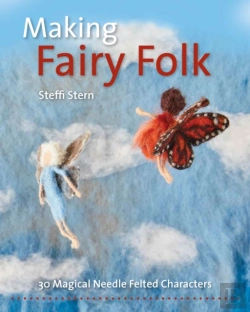 Bertrand.pt - Making Fairy Folk