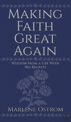 Bertrand.pt - Making Faith Great Again