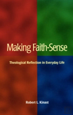 Bertrand.pt - Making Faith-Sense