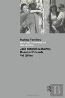 Making Families